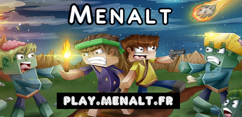 Menalt