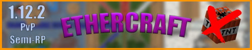 Ethercraft