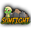 SunFight