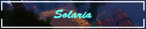 SolariaMc