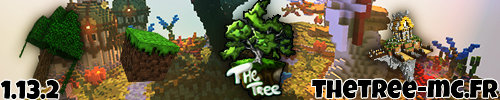 The Tree