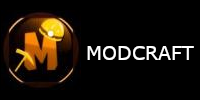 MODCRAFT