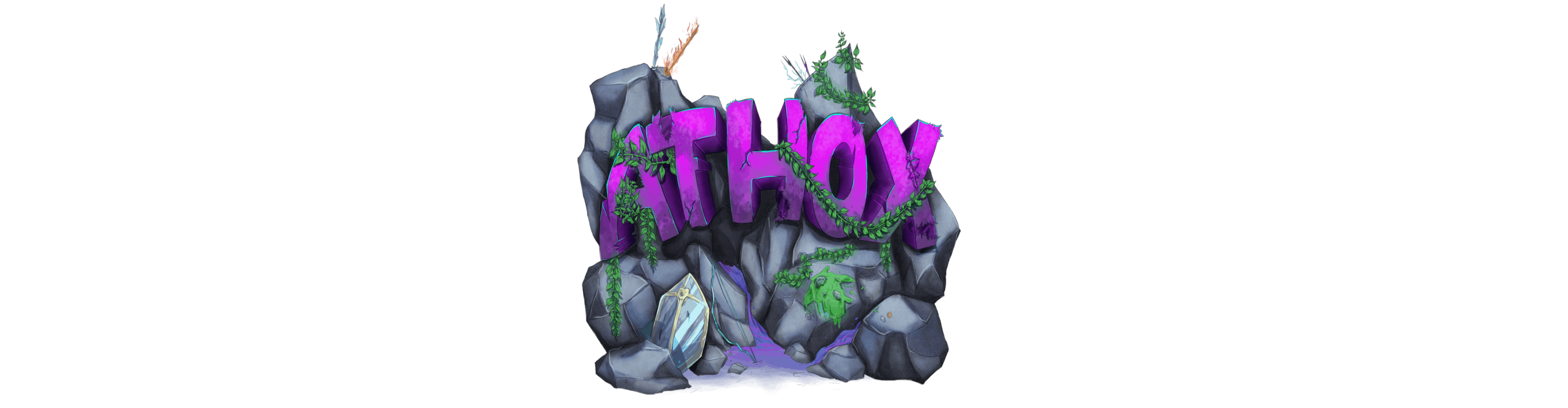 Athox