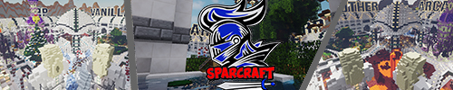 SPARCRAFT[FR]