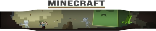 InventeCraft