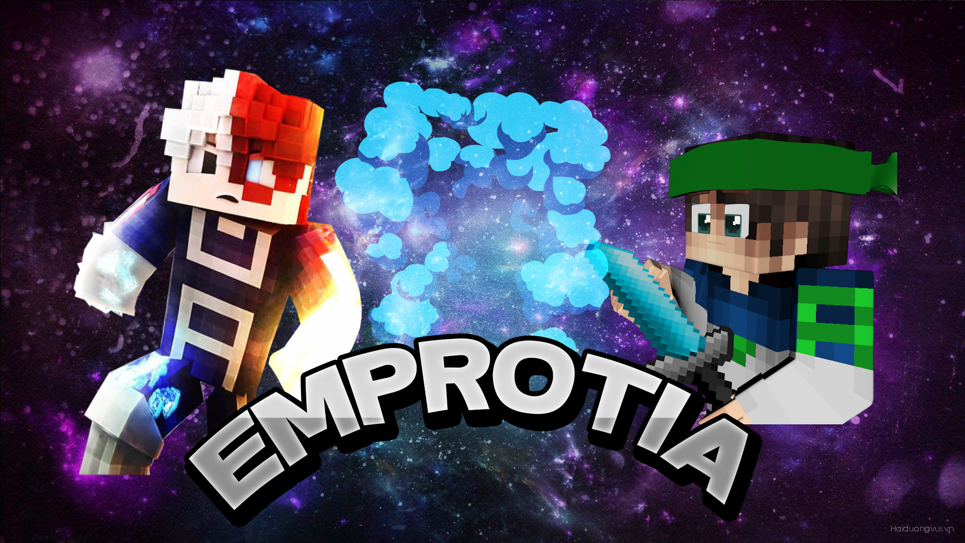 emprotia