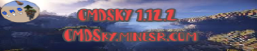 CMDSky