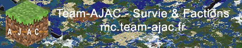 Team AJAC