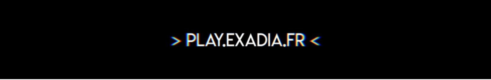 exadia