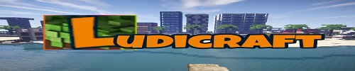 Ludicraft