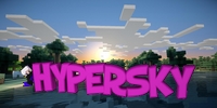 HyperSky