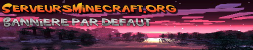 Mégacraft