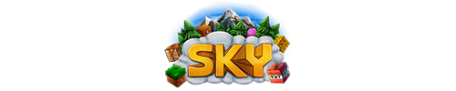 SkyCycle