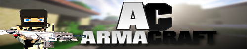 ArmaCraft