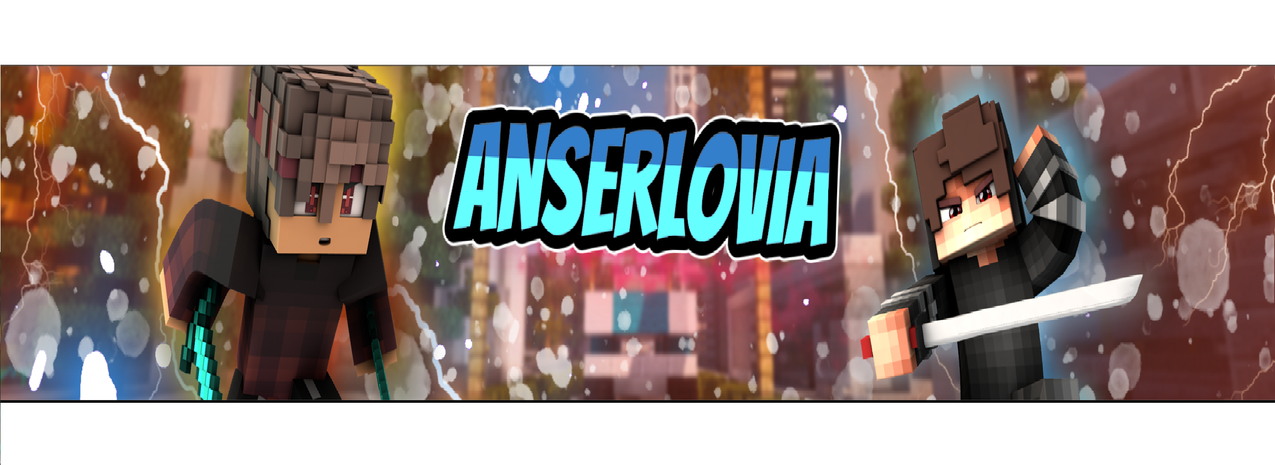 Anserlovia