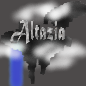 Altazia