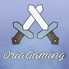 OriaGaming