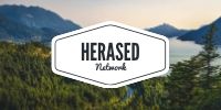 Herased Network