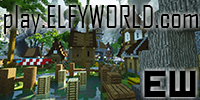 Elfy World