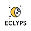 EclypS