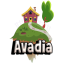 Avadia