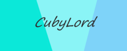 CubyLord