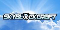 SkyBlockCraft