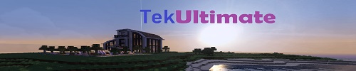 TekUltimate