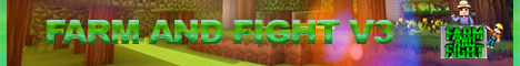 FarmAndFight