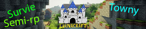 Lirnacraft