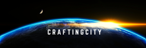 CraftingCity