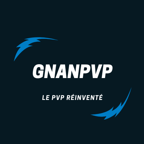 Gnanpvp