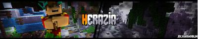 HeraziaMc