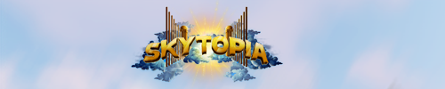 Skytopia