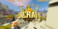 OrCraft 