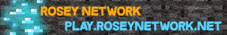 RoseyNetwork