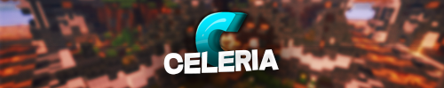 Celeria