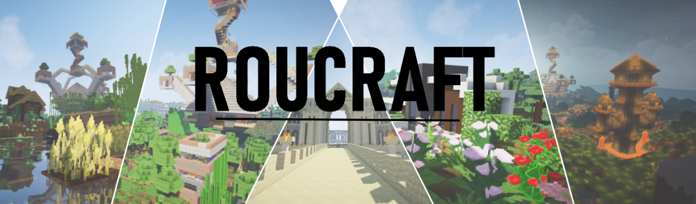 Roucraft