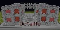 OctaiMc