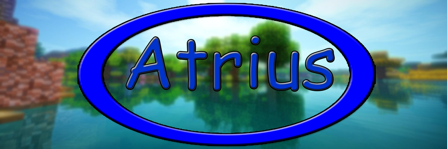 Atrius