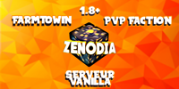 Zenodia