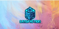 SatisFaction