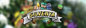 Silvenya