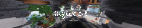 SkyWood