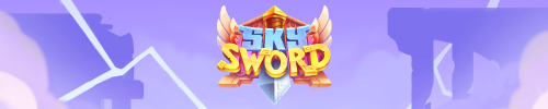 SKYSWORD - SkyBlock 1.20.2
