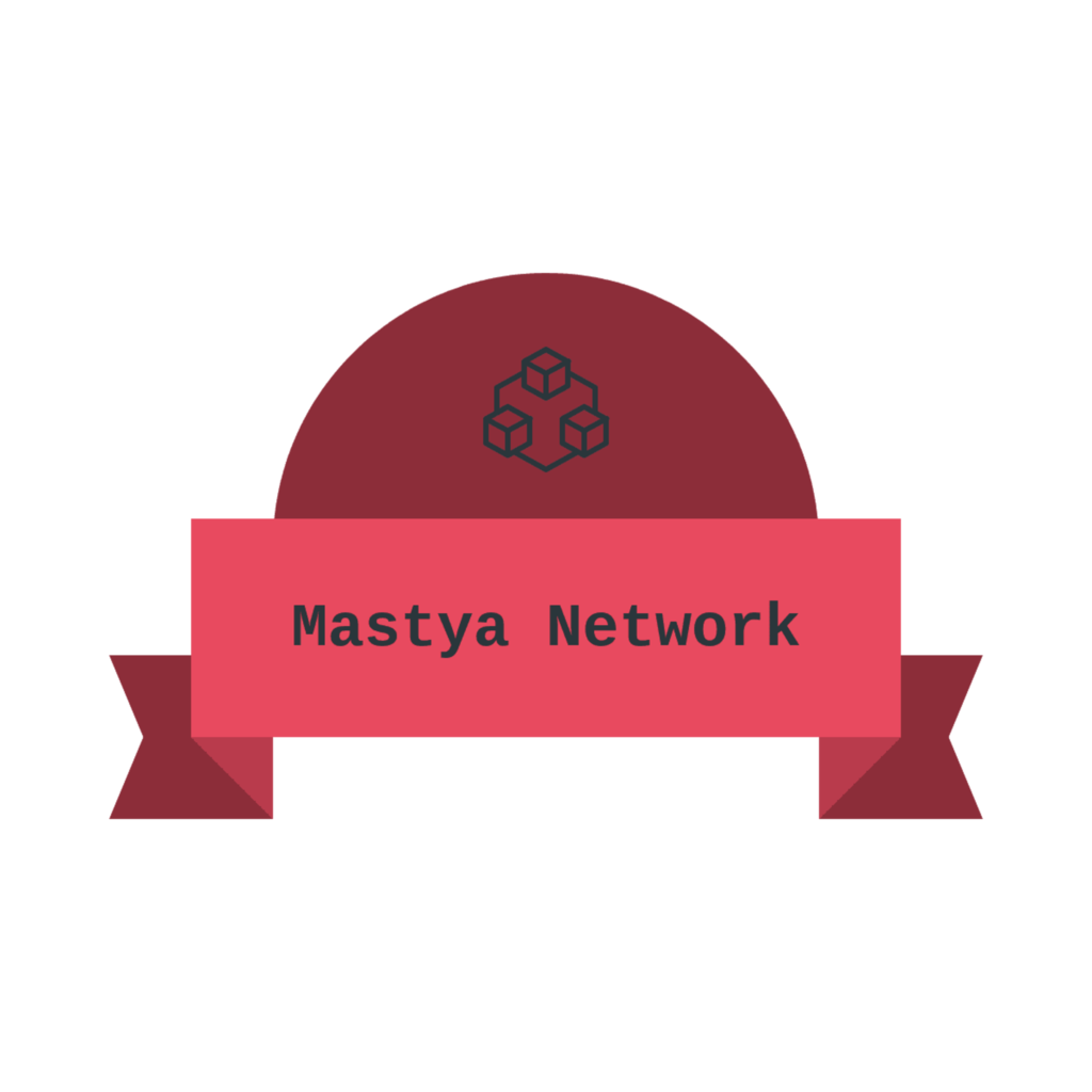 Mastya Network