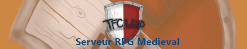 TFCLand