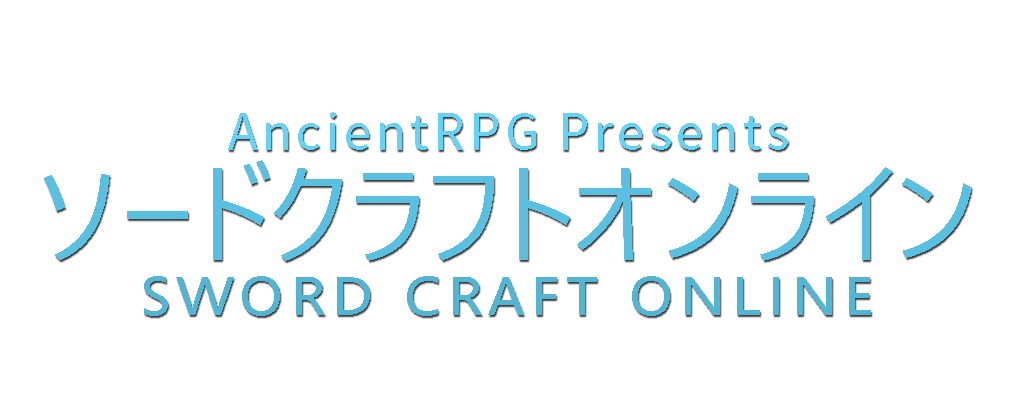 Sword Craft Online