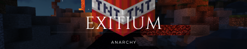 Exitium Anarchy