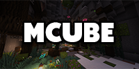 Mcube